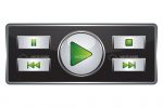 Media Controls Board